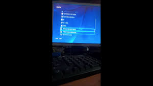 Ds4 Koluna Bagli Olarak Ses Alma Ps4 Pcye Bagli Youtube