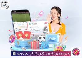 直播吧_英超足球赛事免费高清免费观看_NBA视频入口