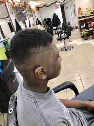 Im a 32 year old male. Sharp Cut Hair Salon 6319 Rising Sun Ave Philadelphia Pa Hair Salons Mapquest