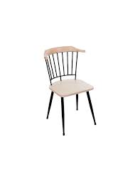 Find here online price details of companies selling metal folding chair. India Metal Chair