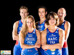 Les jeux paralympiques réunissent des athlètes en situation de handicap de tous les pays pour des épreuves handisports.y participent des athlètes handicapés physiques ou visuels (amputés, aveugles, infirmes, cérébraux ou en fauteuil roulant, ou tout autre handicap physique) ainsi que les athlètes handicapés mentaux. 29 Nouveaux Selectionnes Devoiles Pour Les Jeux Paralympiques 2016