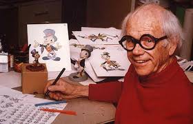 Les Kimball