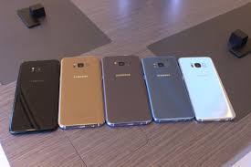 Buy samsung mobile phones online australia wide!. Samsung Galaxy S8 Price Rundown For Unlocked High Storage And Other Uncommon Models