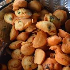 Ivorianfood Ivorianfood Photos Et Videos Instagram Food Cuisine African Cuisine