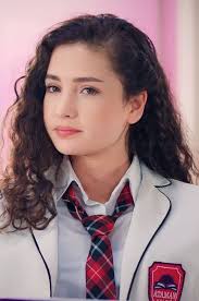 Aybike da a luz gemelos! Capitulo 378 Hermanos