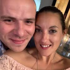 Why did my Husqvarna Z254F mower stop working?