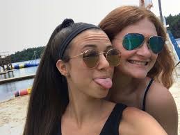 18 Reasons Why You Are My Best Friends