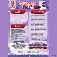 We did not find results for: Lowongan Kerja Sebagai Driver Ambulan Agustus 2021
