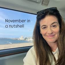 leyla a. (@leylaruinseverything) • Instagram photos and videos