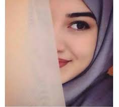 Afiya khan (mehfoozk913)