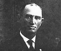 John James Campbell Jr (1865-1957)