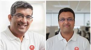 Adgully.com: Latest Advertising, Marketing & Media News