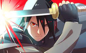 Boruto, full, hd, wallpaper, and, background, image, 2008x1080, name : Sasuke Mangekyou Sharingan Rinnegan Wallpapers Wallpaper Cave
