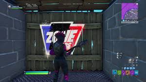 Click on this video if you want to see the best zone wars maps in fortnite chapter 2. Fortnite Creative Team Evolve Ski Mountain Zone Wars Code In Description Youtube