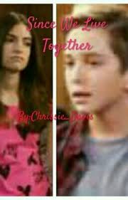 Kimmygibbler Stories