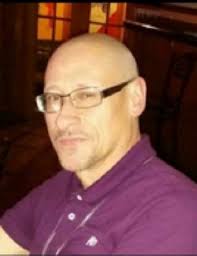 Marcos Enid Colon Obituary