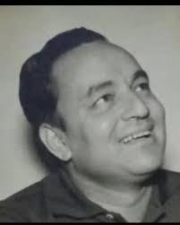 Happy Jamuhuri Day from Edwin Mugo Gichuki