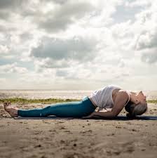 Jul 19, 2021 · quamay moved to the bay area in 2018 to teach and begin studying with his mentor jason crandell. Dublin Bay Area Yoga Home Facebook