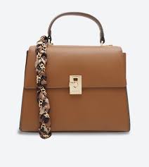 Where are the best places to stay in waikiki? Magnasco Satchel Bag Camel 23340403 Magnasco