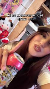 Así Como Tú Quieres: Una Reflexión Sobre el Amor