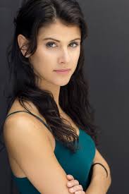 Chelsea Teel's Instagram, Twitter & Facebook