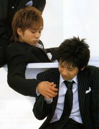 ボード 嵐 のピン