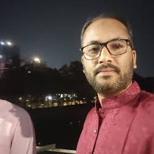 Cutting up Gym Threads