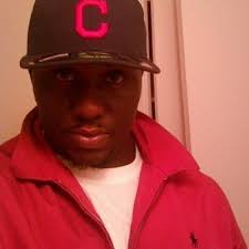 Edwin Patrick Foster (@TheInfamousEDP)