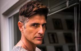 Reynaldo gianecchini is rumoured to have hooked up with christiane alves (2008), preta gil (2007) and giselle itié. Vnt5md21vb9f6m