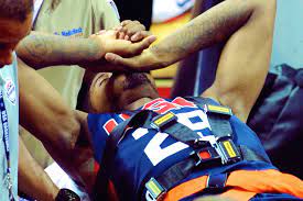 With that being said, george will be a welcome addition to what is already a strong squad. Paul George Injury Updates On Pacers Star S Leg And Recovery From Surgery Bleacher Report Latest News Videos And Highlights