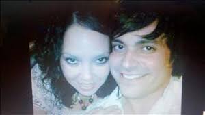 Michael Conde Obituary (2011)