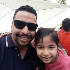 Posts with replies by Dennys Vera Zambrano (@dnys1982)