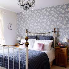 Order online for best price and quick delivery. Yorkshire Cottage House Tour Ideal Home