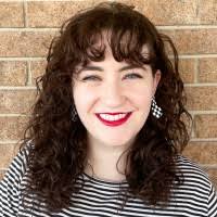 Sydney Toups-Lathlean