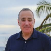 30+ "Marc Schwab" profiles