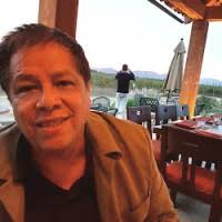 100+ "Simon Parra" profiles