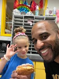 Dwayne Shaw Stennett (@dwaynes2) • Instagram photos and videos