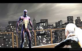 We have 8 cheats and tips on pc. Spider Man Web Of Shadows Pc Technogog