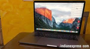 Check spelling or type a new query. Security Flaw On Zoom App Could Allow Mac Webcams To Be Hacked Technology News The Indian Express