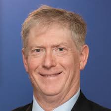 Australia and US sign $8.5B critical-minerals deal, reaffirm AUKUS