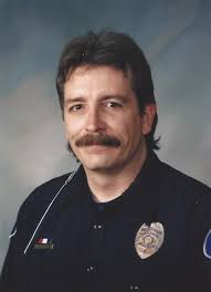 Richard Charles “Rick” Quisenberry