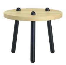 We did not find results for: Kimi Round Coffee Side Table Living Room Furniture Coffee Tables Modern Furniture