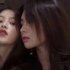 Melissa Dickman (@MelissaDickman7)