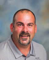 Lindley Creek knocks it out of the park!