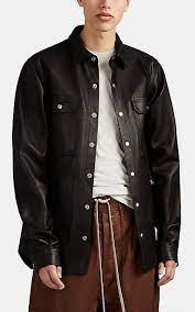 Pin On Rick Owens