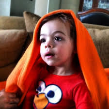 Erica Mello (@ericasmello)