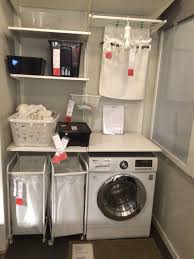 Ikea Showroom Ikea Showroom Ikea Home Appliances