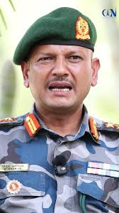 Finally, the song is out for our dear friends and audiences. I am grateful  to Pushparam KC sir for this opportunity and belief. Credits to Udayaraj  Paudel for beautiful arrangements, Dipak Limbu