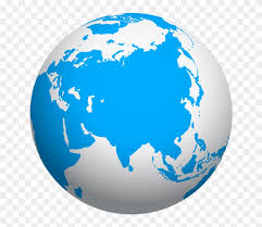 Maybe you would like to learn more about one of these? Download High Resolution Png Hunza In World Map Clipart 3155690 Pikpng