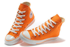 ����� ����� ������ ������ ������ images?q=tbn:ANd9GcS